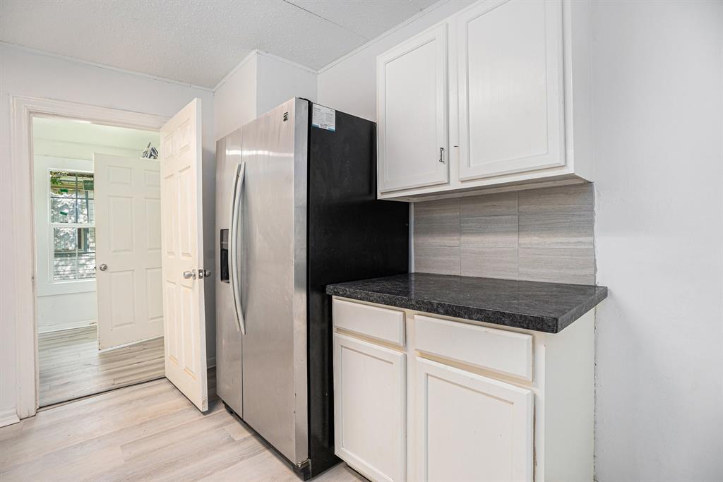 1903 Little St, La Marque, TX 77568