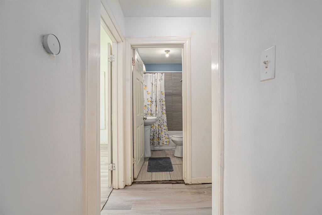 1903 Little St, La Marque, TX 77568