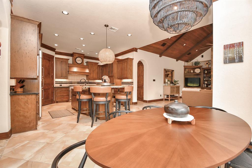 32102 Fulbrook Commons, Fulshear, TX 77441