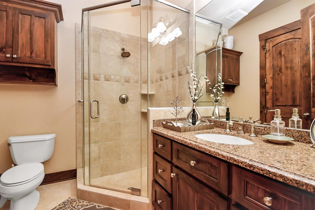 32102 Fulbrook Commons, Fulshear, TX 77441