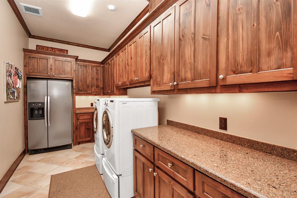 32102 Fulbrook Commons, Fulshear, TX 77441