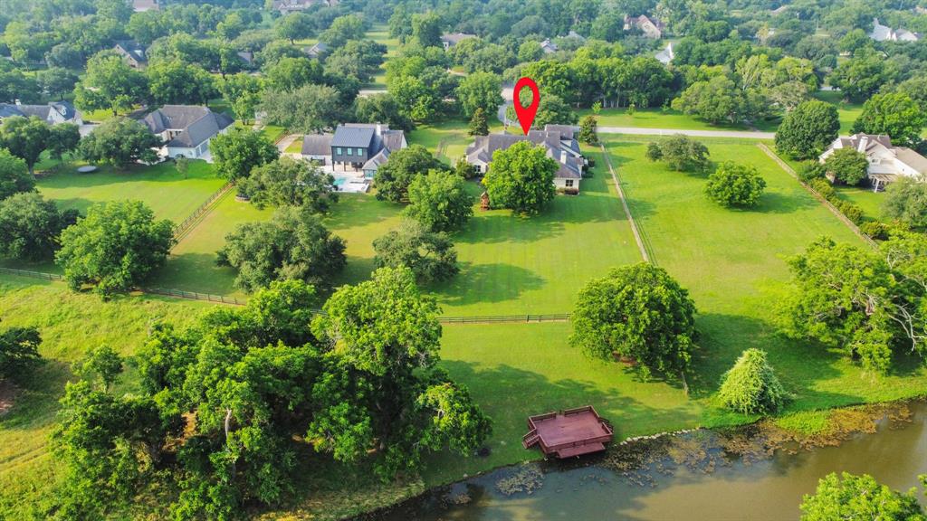 32102 Fulbrook Commons, Fulshear, TX 77441