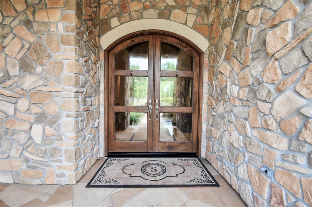 32102 Fulbrook Commons, Fulshear, TX 77441