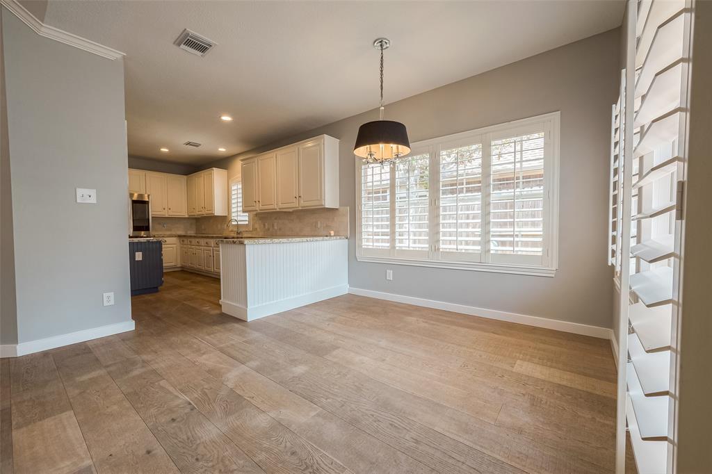 Property Detail on Tejas Realty Advisors 7318 Moss Wood Dr, Sugar Land