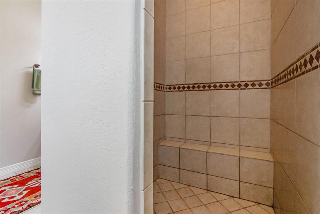 23610 Powder Mill Dr, Tomball, TX 77377