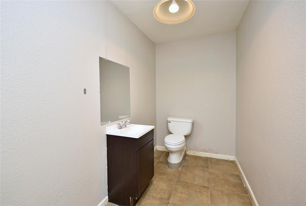 19002 Siril Dr, Houston, TX 77073