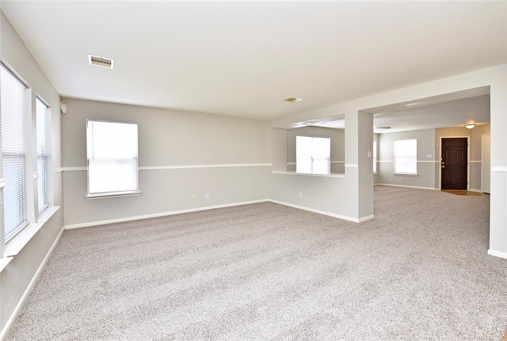 19002 Siril Dr, Houston, TX 77073