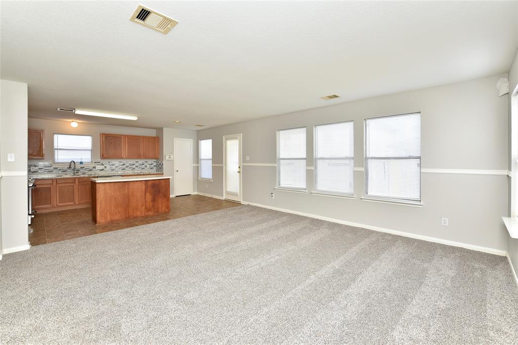 19002 Siril Dr, Houston, TX 77073