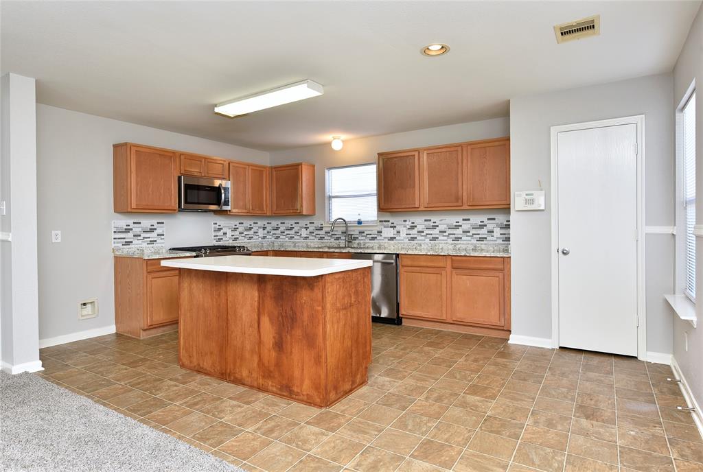 19002 Siril Dr, Houston, TX 77073