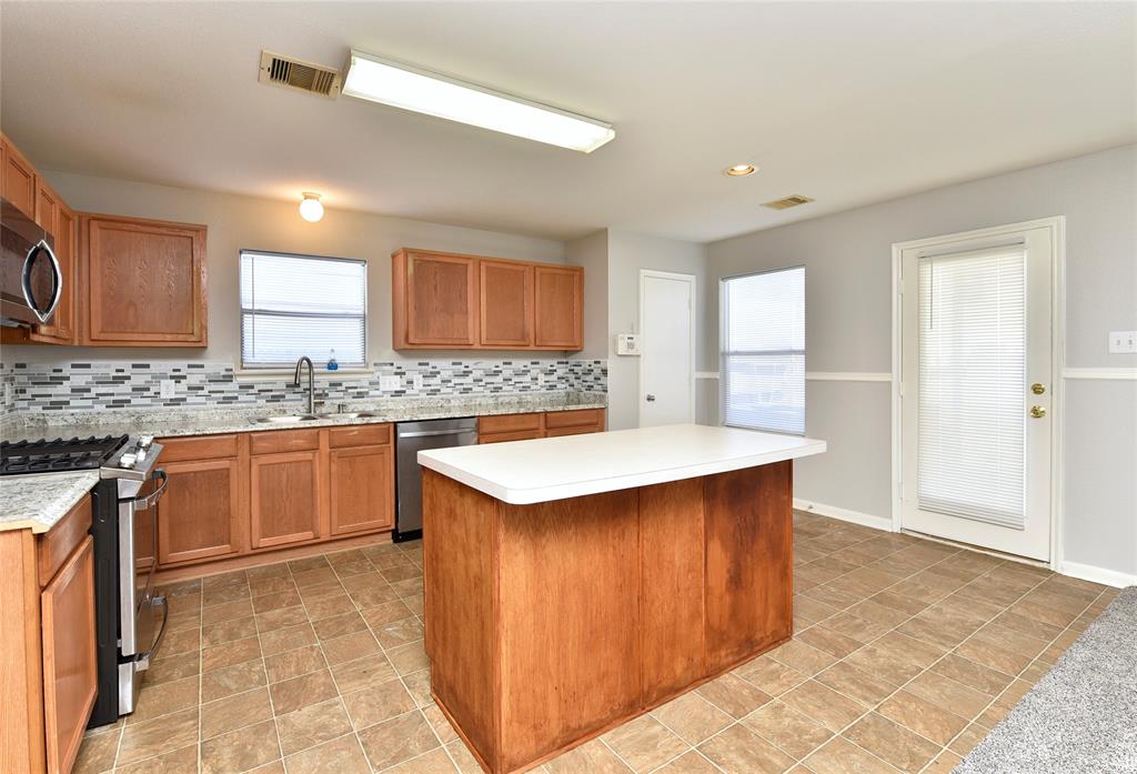 19002 Siril Dr, Houston, TX 77073