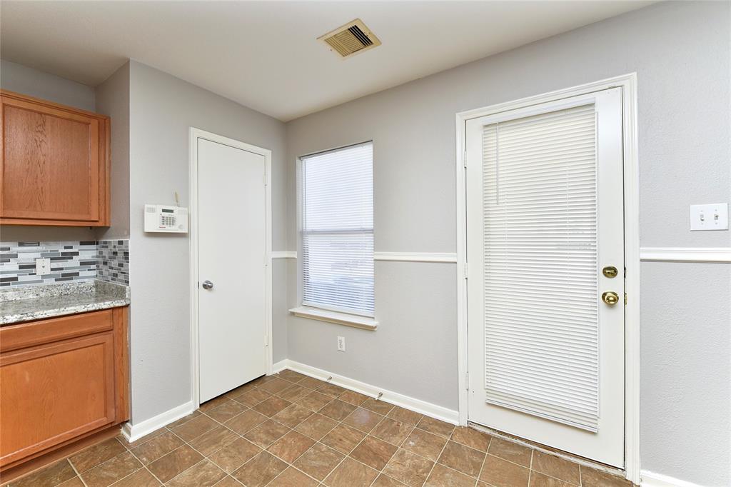 19002 Siril Dr, Houston, TX 77073