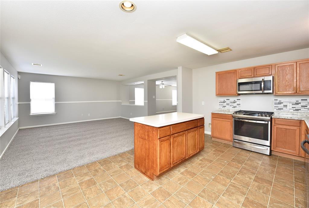 19002 Siril Dr, Houston, TX 77073