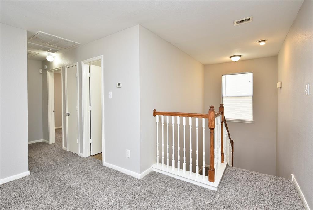 19002 Siril Dr, Houston, TX 77073