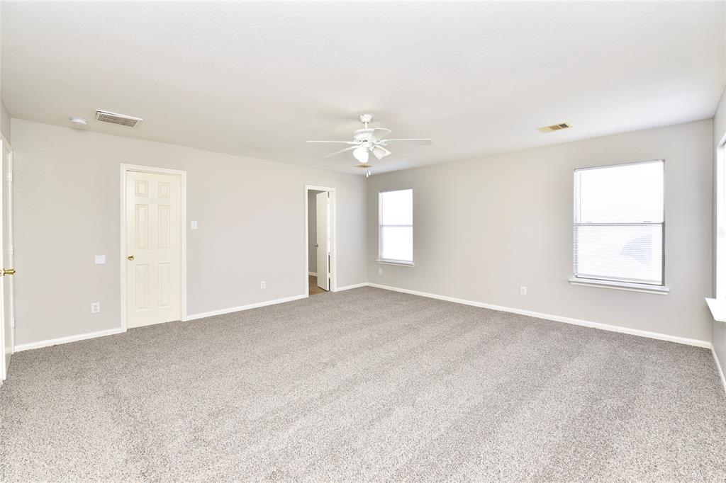 19002 Siril Dr, Houston, TX 77073