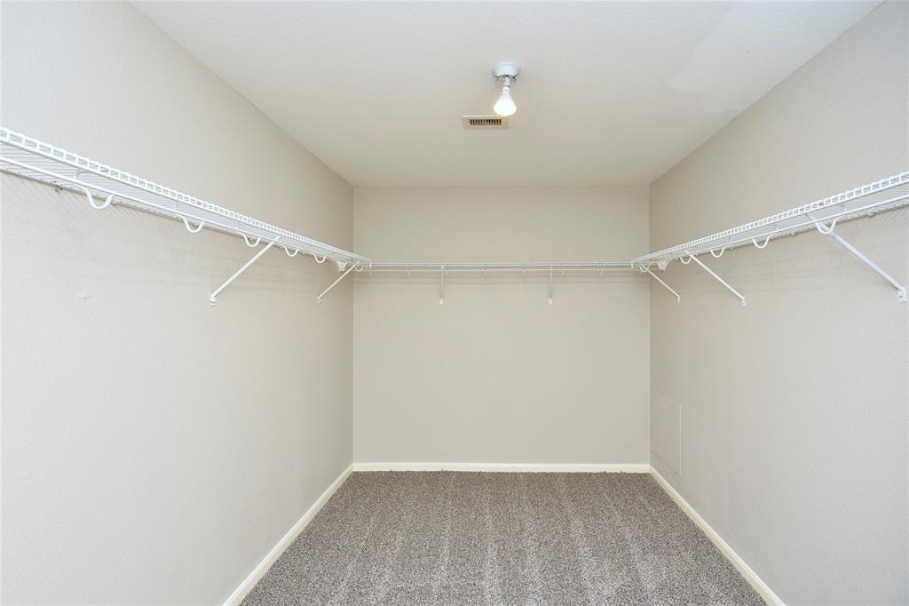 19002 Siril Dr, Houston, TX 77073