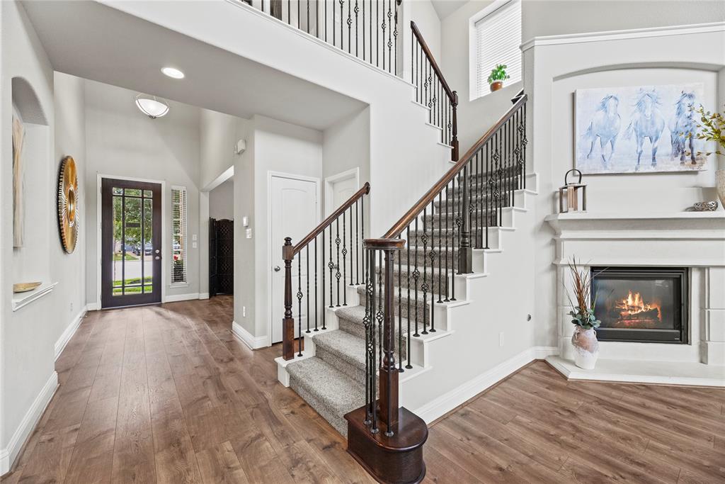 18210 Hayden Lakes Dr, Cypress, TX 77429