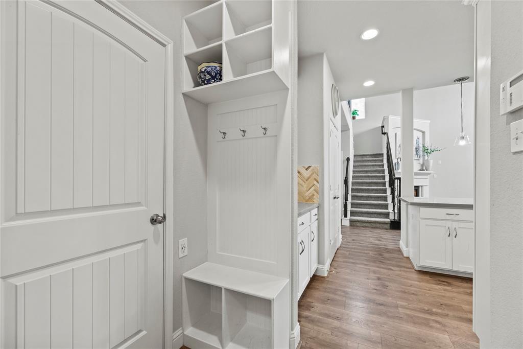 18210 Hayden Lakes Dr, Cypress, TX 77429