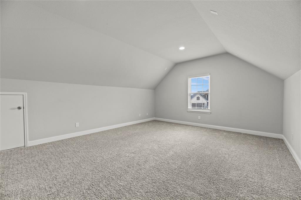 18210 Hayden Lakes Dr, Cypress, TX 77429