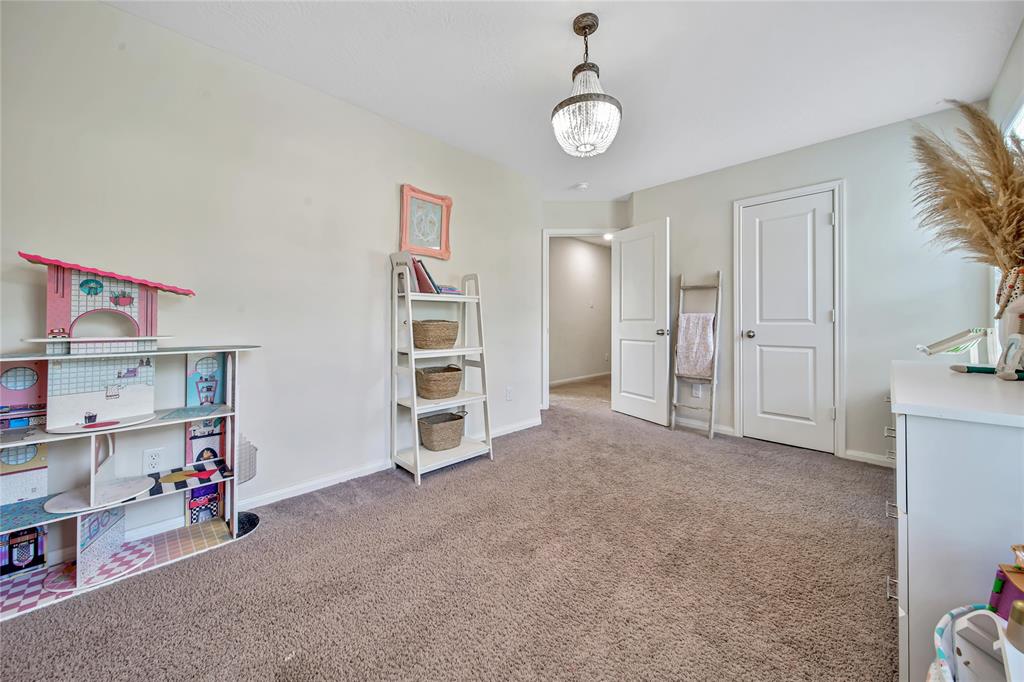 14879 Fannin Road, Willis, TX 77378, Frontier Lakes Lake Conroe Realty