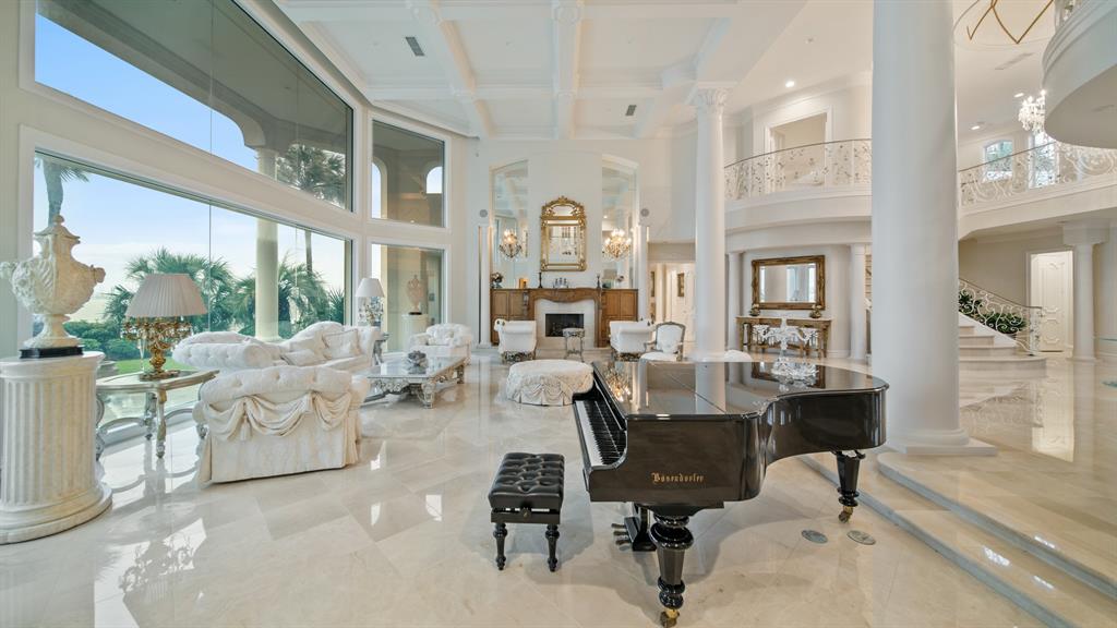 Luxury Homes for Sale in Kemah TX Kemah Luxury Real Estate