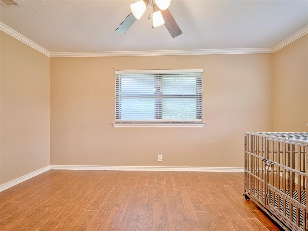 12002 Long Trl, Needville, TX 77461