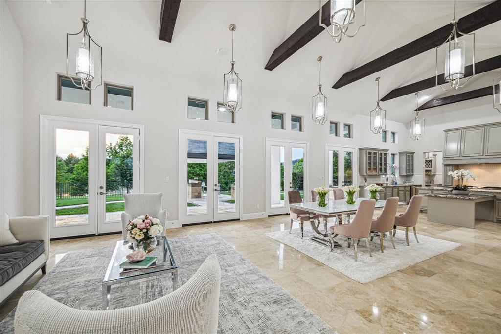 Luxury Homes for Sale in Fulshear TX Fulshear Luxury Real Estate