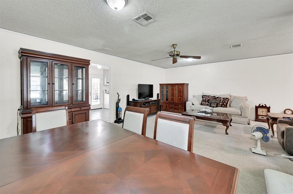 2326 Mooney Rd, Houston, TX 77093