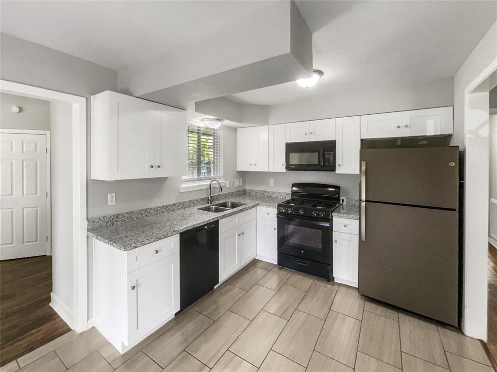 12334 Buckland Lane, Houston, TX 77039