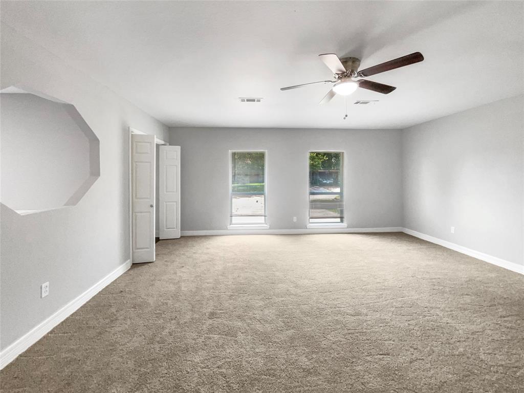 12334 Buckland Lane, Houston, TX 77039