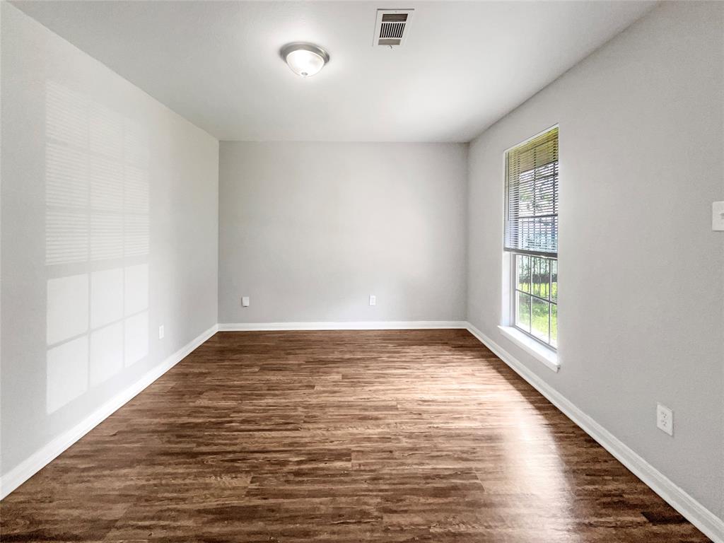 12334 Buckland Lane, Houston, TX 77039