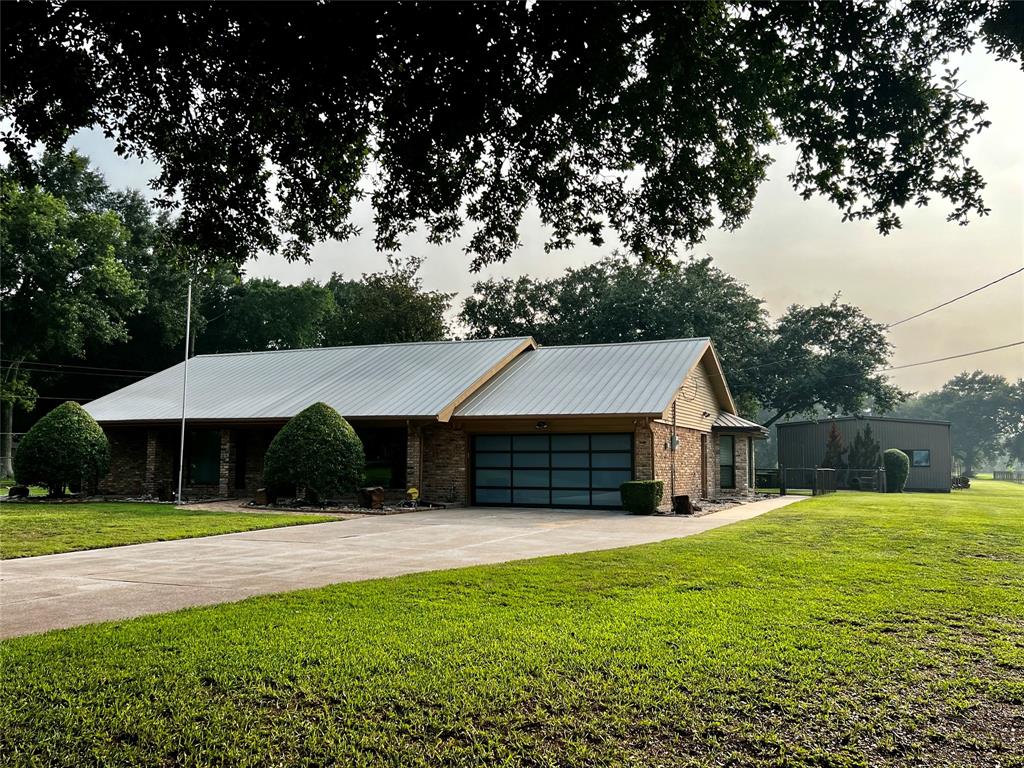 Luxury Homes for Sale in League City TX League City Luxury Homes