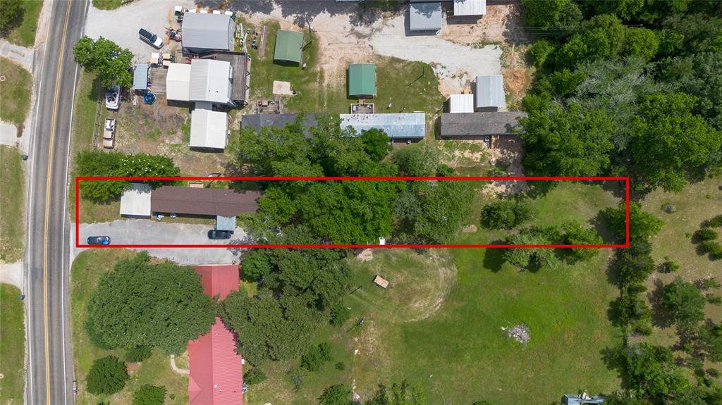 1261 Fish Hatchery Road, Huntsville, TX 77320