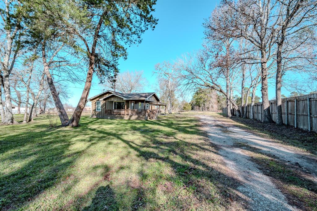 4305 Lord Rd, Crosby, TX 77532