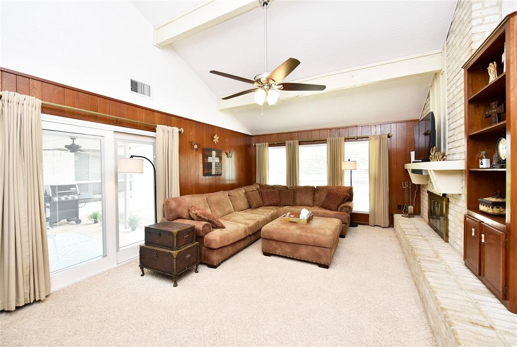 4210 Empress Ln, Richmond, TX 77406