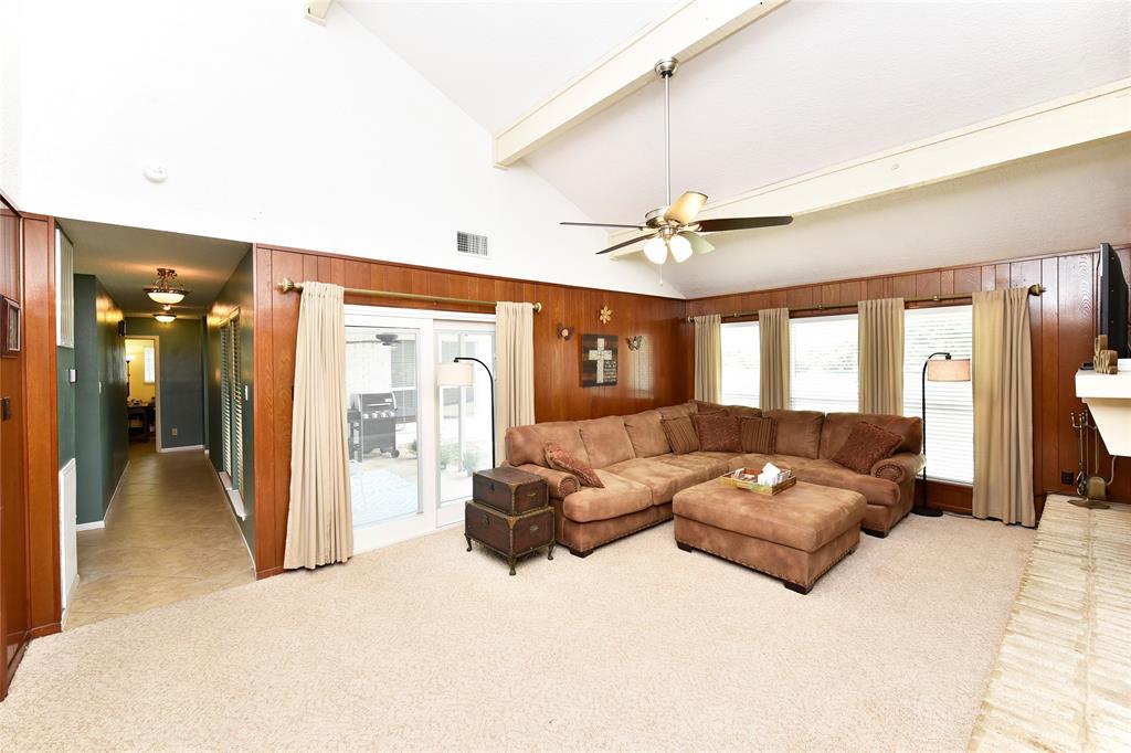 4210 Empress Ln, Richmond, TX 77406