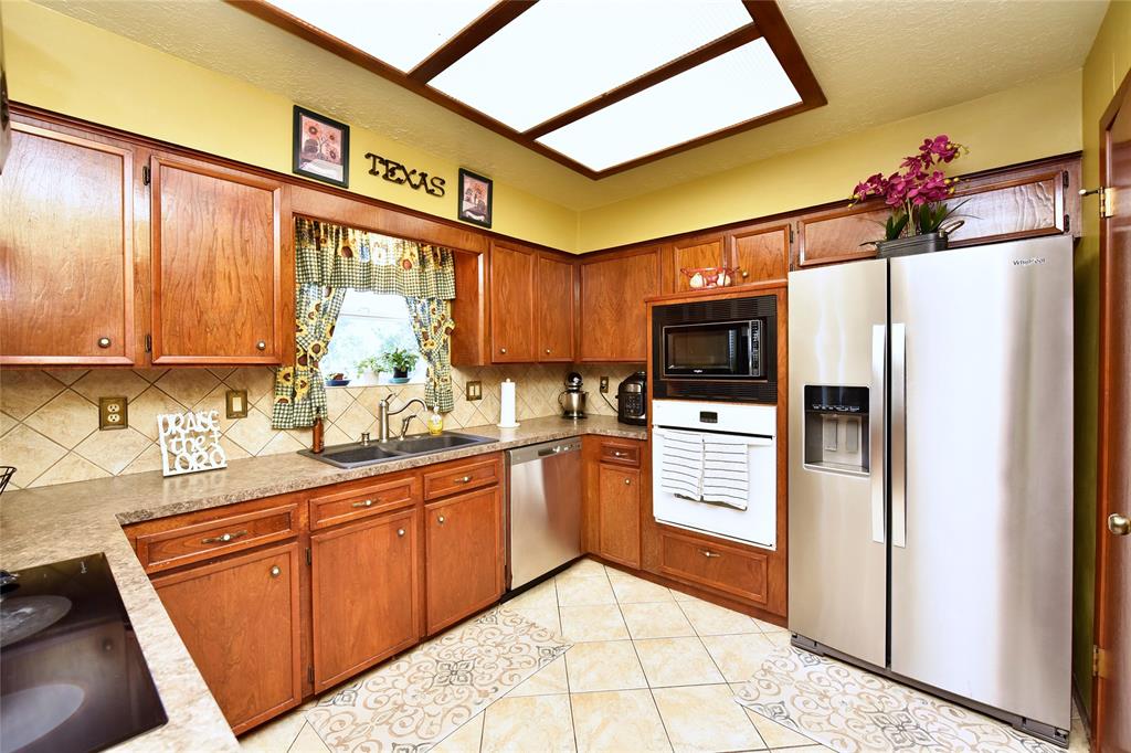 4210 Empress Ln, Richmond, TX 77406