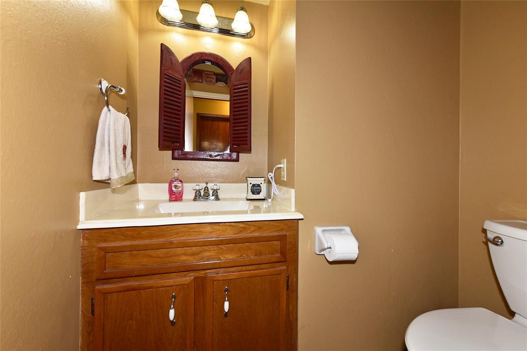 4210 Empress Ln, Richmond, TX 77406