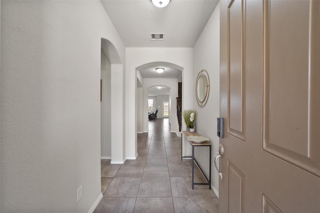 12315 Breckenwood Mills Drive, Humble, TX 77346