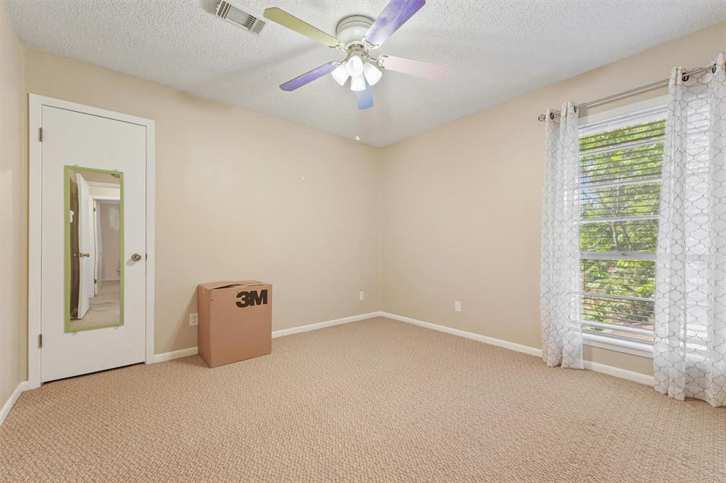 13315 Bexhill Dr, Houston, TX 77065