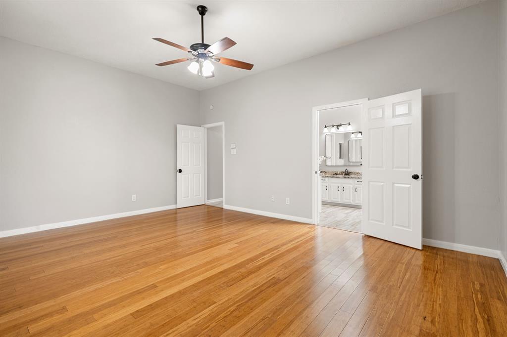 7406 Greatwood Grove Dr, Sugar Land, TX 77479