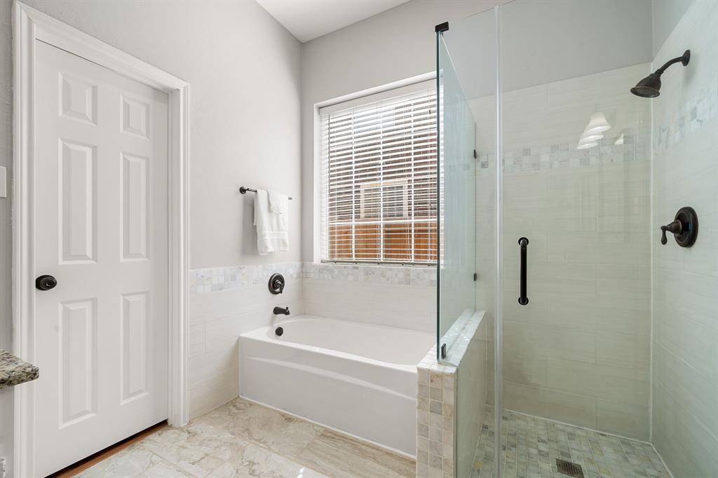 7406 Greatwood Grove Dr, Sugar Land, TX 77479