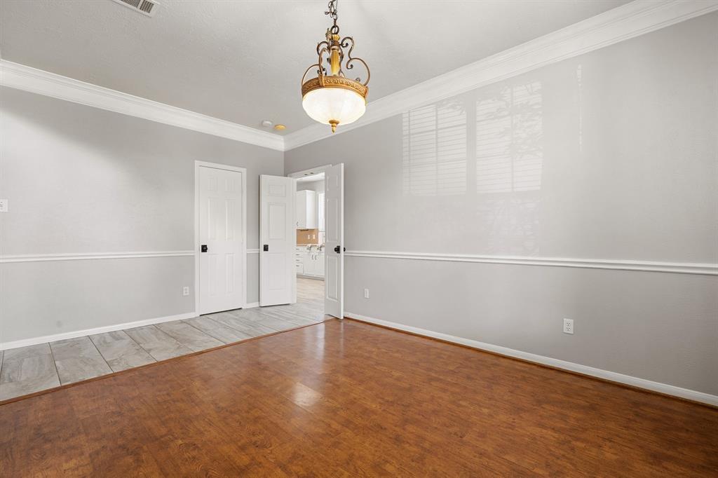 7406 Greatwood Grove Dr, Sugar Land, TX 77479