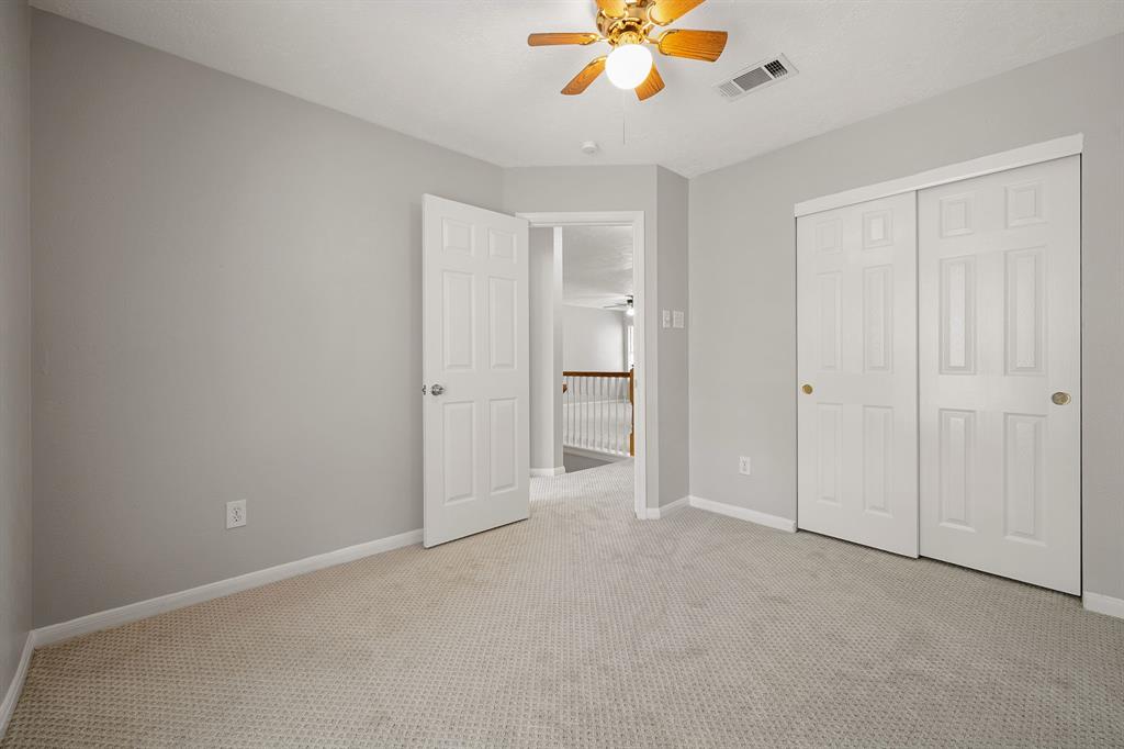 7406 Greatwood Grove Dr, Sugar Land, TX 77479