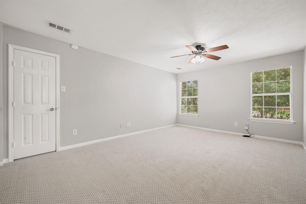 7406 Greatwood Grove Dr, Sugar Land, TX 77479