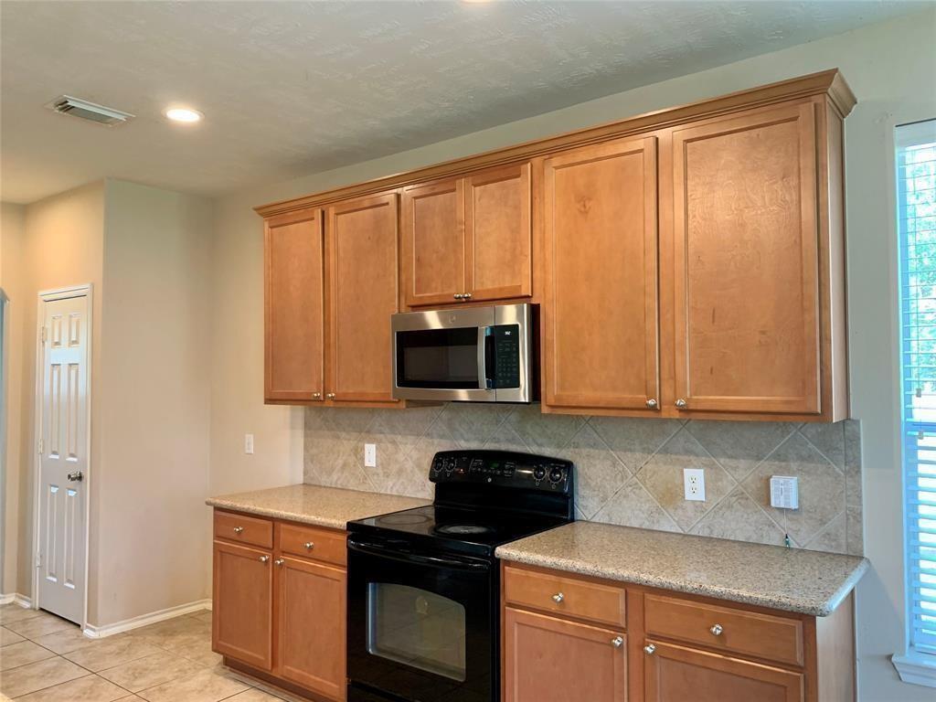 20603 Gatemound Ct, Richmond, TX 77407