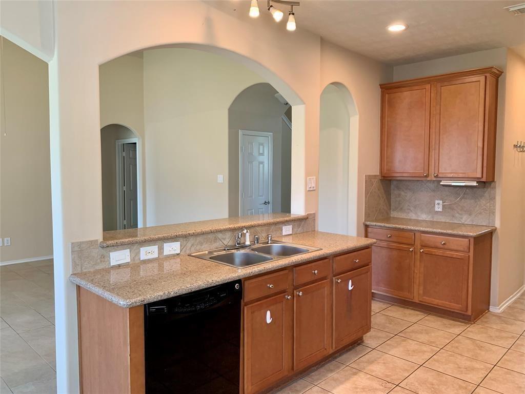 20603 Gatemound Ct, Richmond, TX 77407