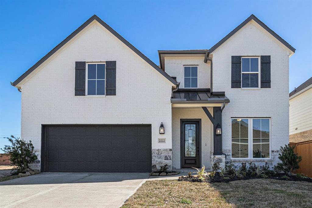 2222 Lierna Dr, Texas City, TX 77568 Open House on 6/29/2024