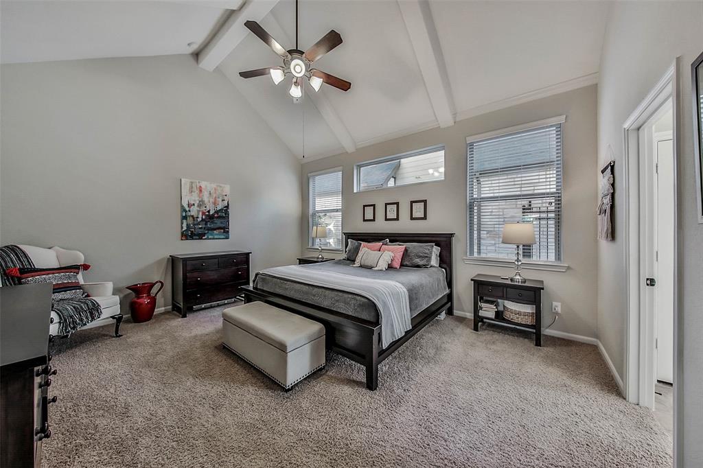 58 Sawbridge Cir, Spring, TX 77389