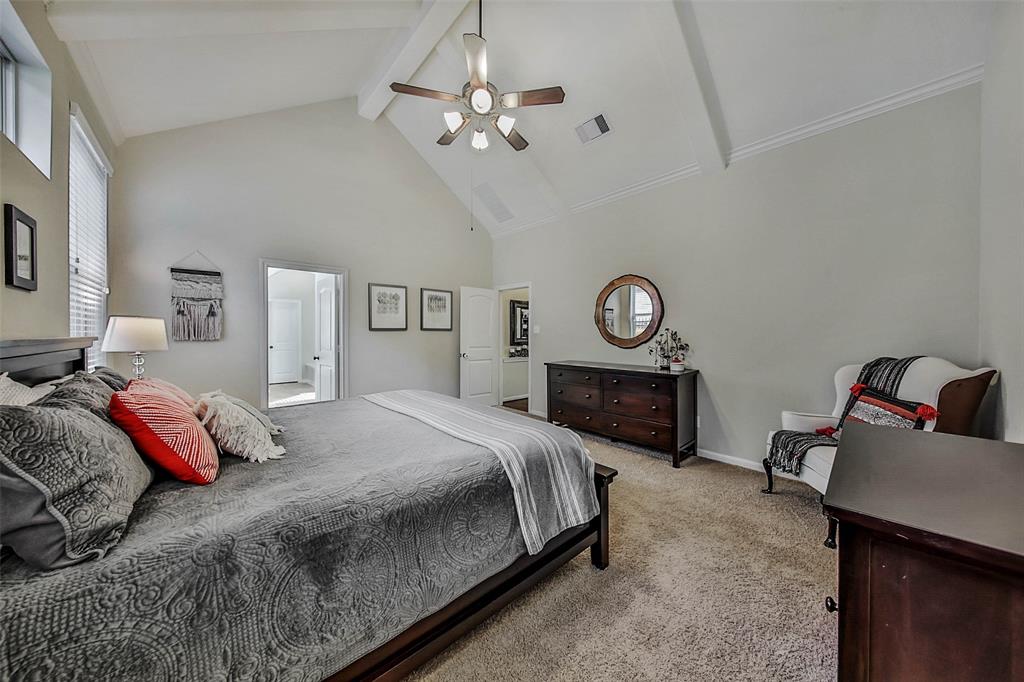 58 Sawbridge Cir, Spring, TX 77389