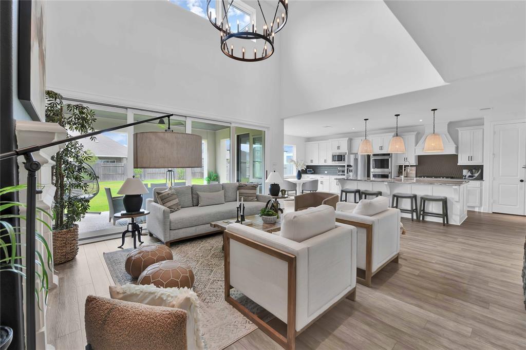 10015 Serenity Grove Dr, Missouri City, TX 77459